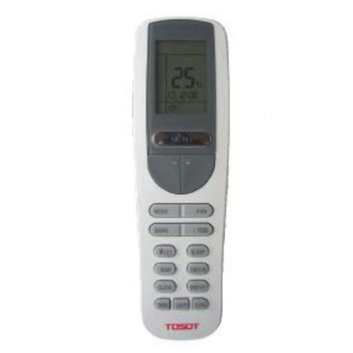 Сплит-система T18H-SNa/I / T18H-SNa/O комплект №1 (-30)