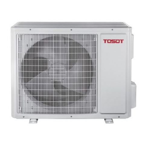 Сплит-система T07H-SnN/I/T07H-SnN/O