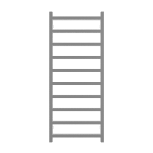 Полотенцесушитель TERMA Simple 1200-500 CHROM