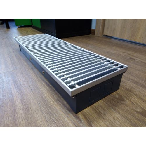 itermic Конвектор внутрипольный ITTZ.190.200.2800 (1598 Вт)