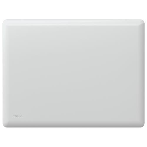 Конвектор NOBO Oslo NTL4S 05