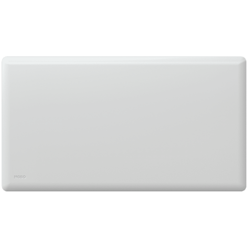 Конвектор NOBO Oslo NTL4S 10
