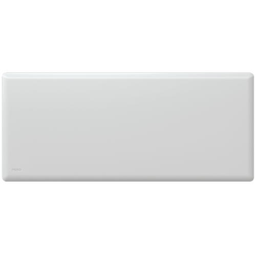 Конвектор NOBO Oslo NTL4S 12