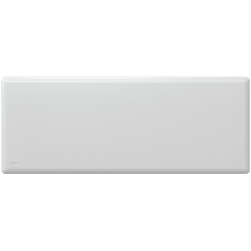 Конвектор NOBO Oslo NTL4S 15