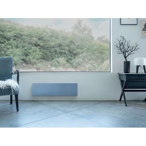 Конвектор NOBO Oslo NTL4S 15