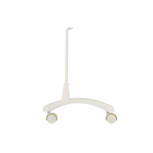 Ножки FS40
