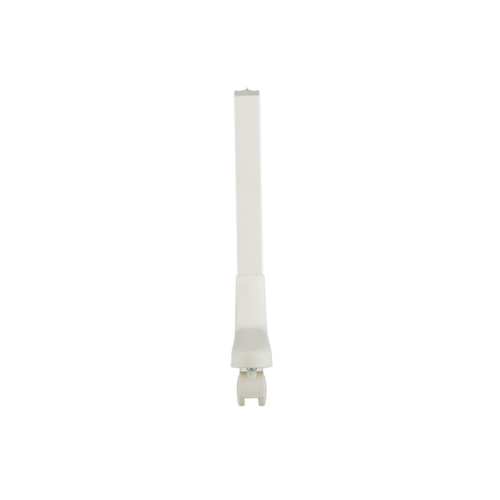 Ножки FS40