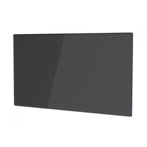 Декоративная панель NDG4 072