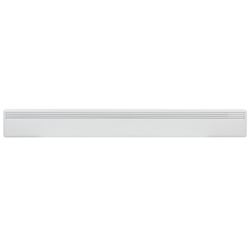 Конвектор NOBO Viking NFC 2S 15