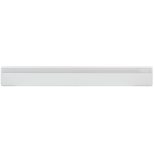Конвектор NOBO Viking NFC 2S 12