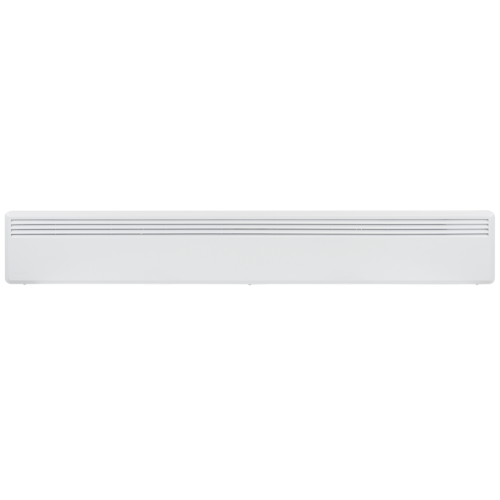 Конвектор NOBO Viking NFC 2S 10
