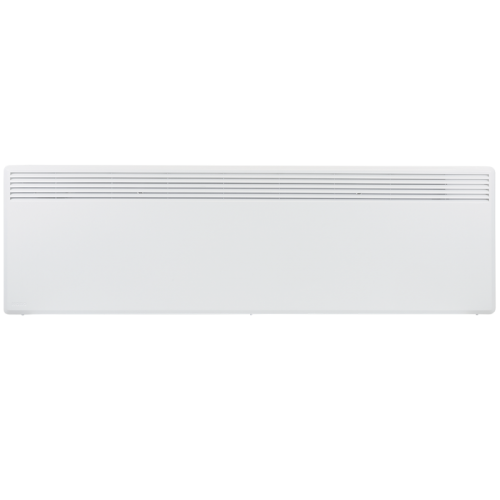 Конвектор NOBO Viking NFC 4S 20 