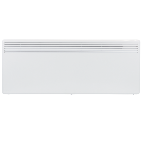 Конвектор NOBO Viking NFC 4S 15