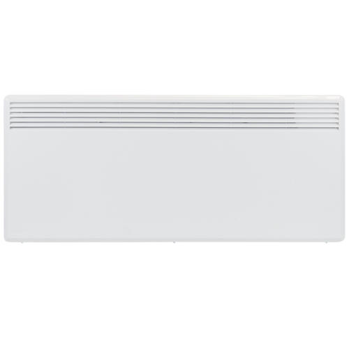 Конвектор NOBO Viking NFC 4S 12