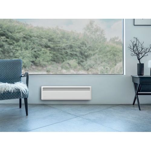 Конвектор NOBO Viking NFK 2N 05 (термостат не в комплекте)