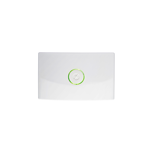 Беспроводной контроллер NOBO Ecohub 