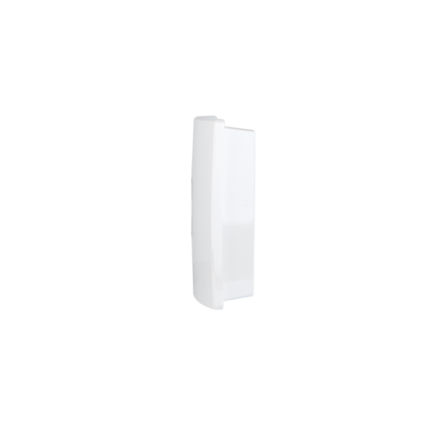 Беспроводной контроллер NOBO Ecohub 