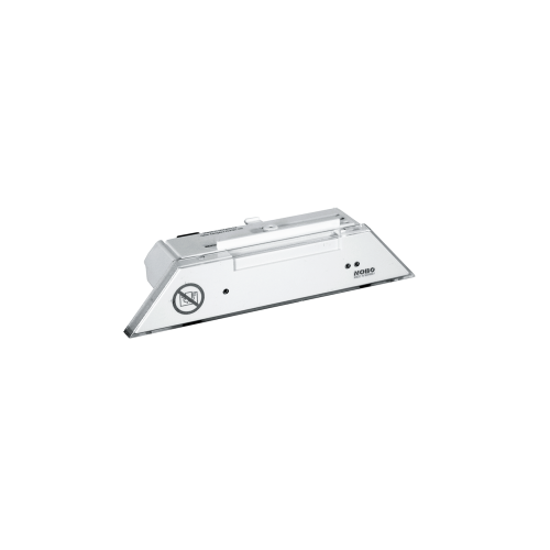 Термостат NOBO R80 SXX блок для ведомой панели (C2/4N, K2/4N)