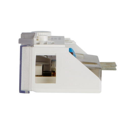 Термостат NOBO R80 PDE