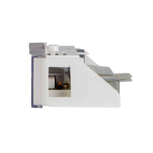 Термостат NOBO R80 RDC 700