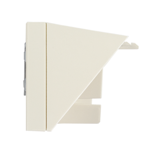 Термостат NOBO NCU 2Т