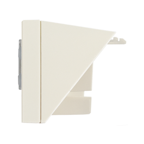 Термостат NOBO NCU 2R