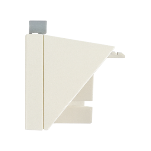 Термостат NOBO NCU 1R