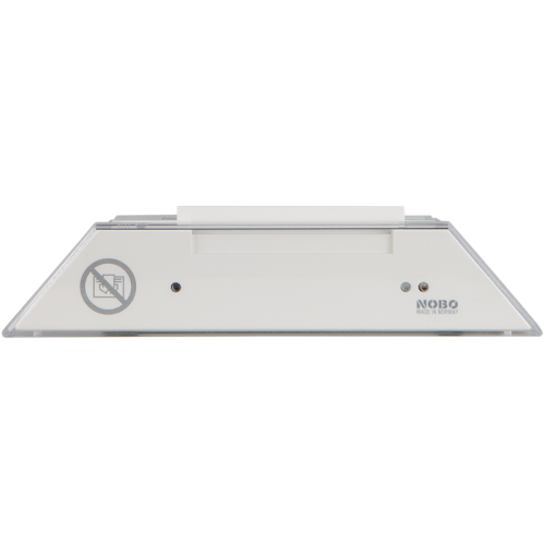 Термостат NOBO R80 TXF 700