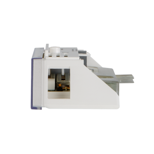 Термостат NOBO R80 TXF 700