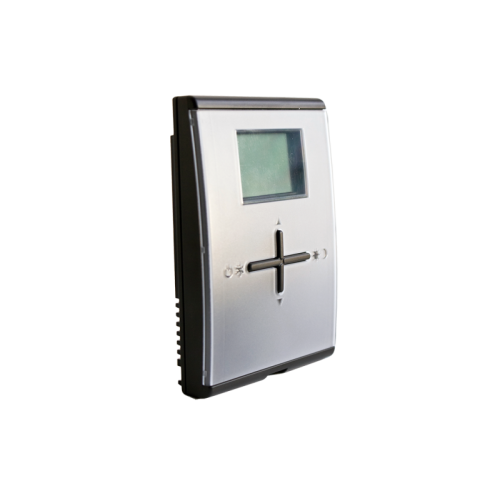 Термостат NOBO TCU 700