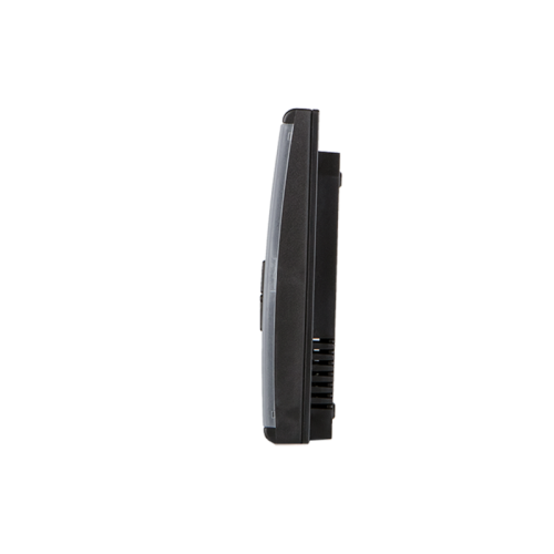 Термостат NOBO TCU 700
