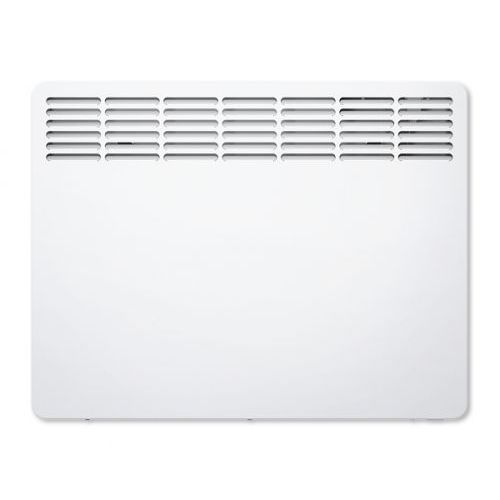 Конвектор CNS 150 Trend STIEBEL ELTRON