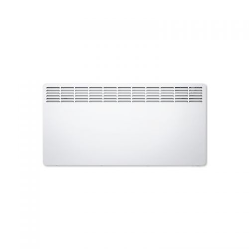 Конвектор CNS 250 Trend STIEBEL ELTRON