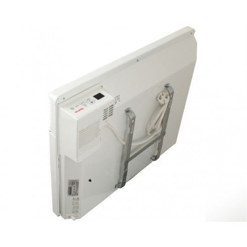 Конвектор Spot E-5 PLUS 750 NOIROT
