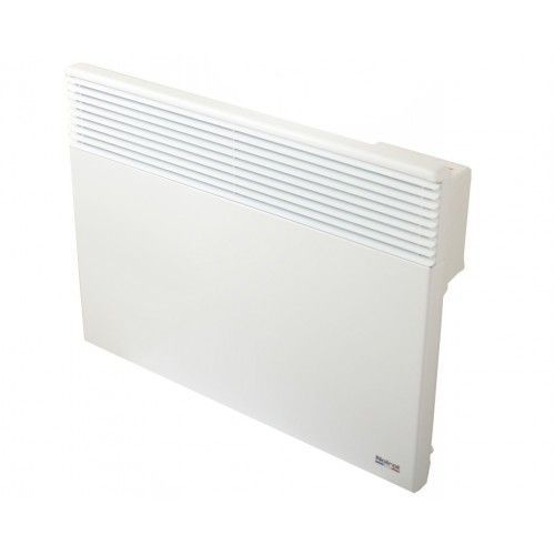 Конвектор Spot E-5 PLUS 1000 NOIROT