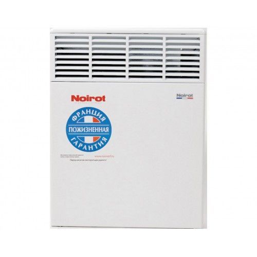 Конвектор CNX-4 PLUS 500 NOIROT