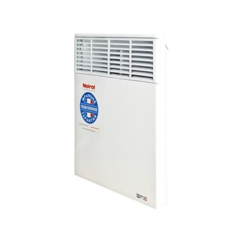 Конвектор CNX-4 PLUS 500 NOIROT