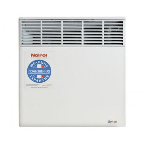 Конвектор CNX-4 PLUS 1000 NOIROT