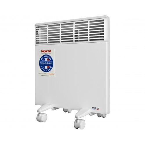 Конвектор CNX-4 PLUS 1000 NOIROT