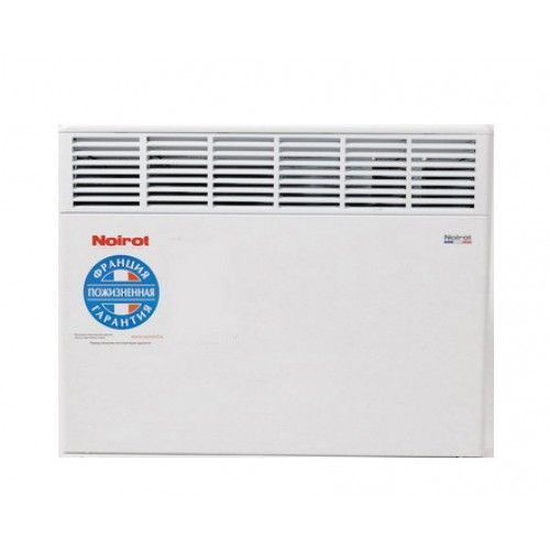 Конвектор CNX-4 PLUS 1500 NOIROT