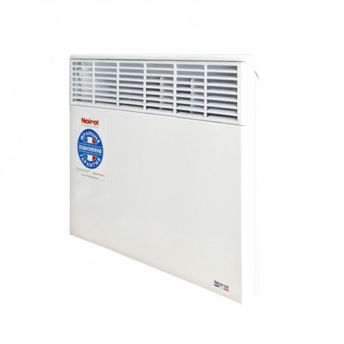 Конвектор CNX-4 PLUS 1500 NOIROT