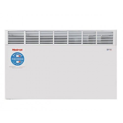 Конвектор CNX-4 PLUS 2000 NOIROT