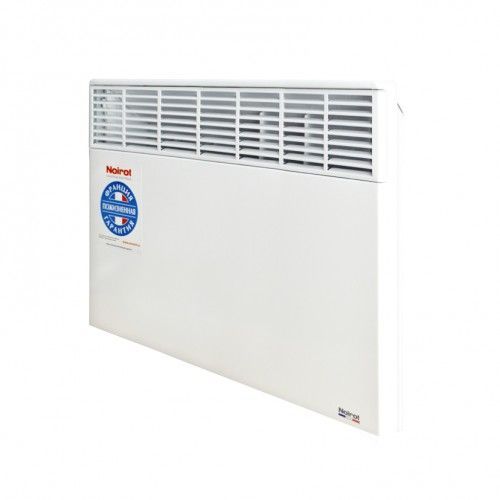 Конвектор CNX-4 PLUS 2000 NOIROT