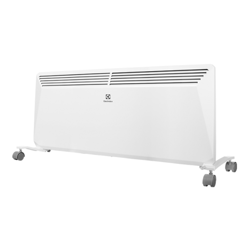 Конвектор Torrid ECH/T-2000 M электрический Electrolux