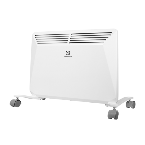 Конвектор Torrid ECH/T-1000 E электрический Electrolux