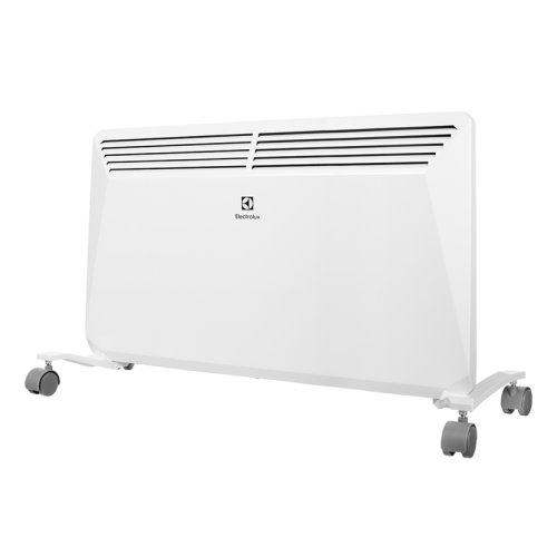 Конвектор Torrid ECH/T-1500 E электрический Electrolux