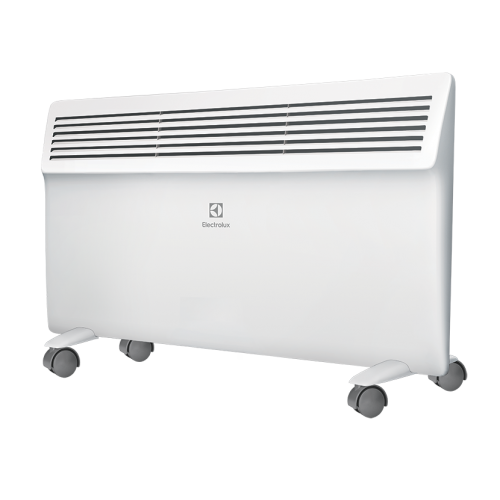 Конвектор Air Stream ECH/AS-2000 MR электрический Electrolux