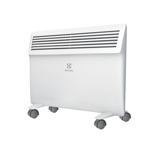 Конвектор Air Stream ECH/AS-1500 MR электрический Electrolux