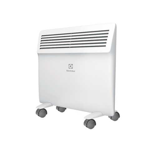 Конвектор Air Stream ECH/AS-1000 MR электрический Electrolux