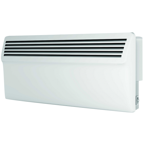 Конвектор Air Plinth ECH/AG-500 PE электрический Electrolux